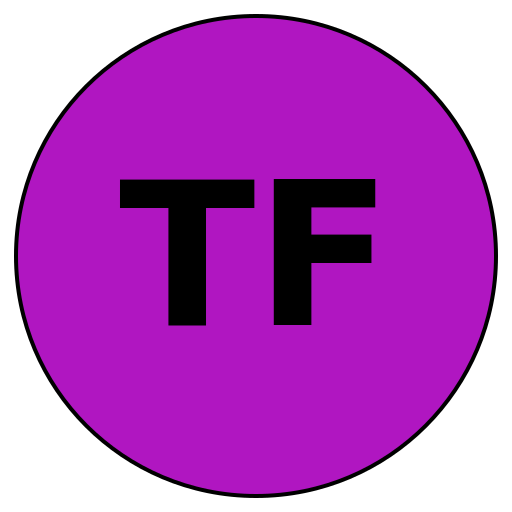 TrustFood